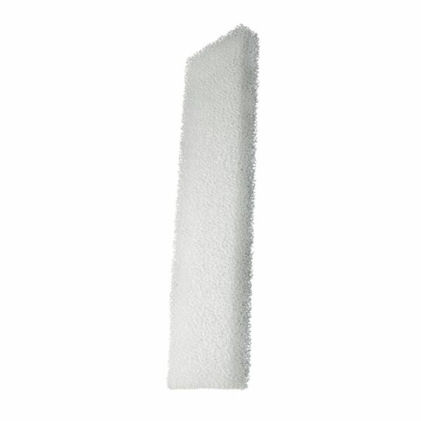 S71016595_1 S71016595_1