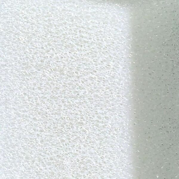 S71016595_2 S71016595_2