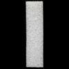 S71016595_4
