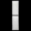 S71016597_1
