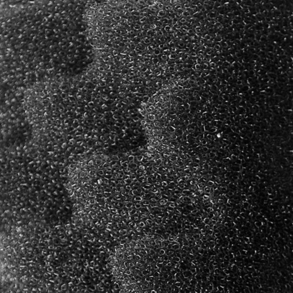 S71016598_2 S71016598_2