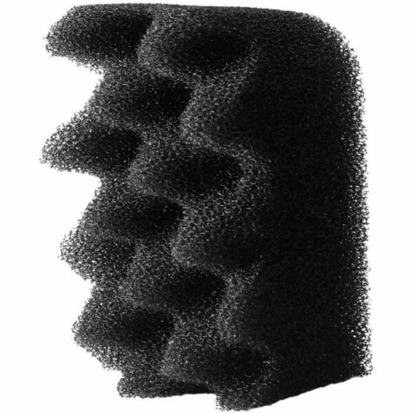 S71016598_4 S71016598_4