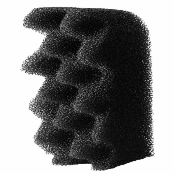S71016599_1 S71016599_1