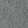 S71016601_1