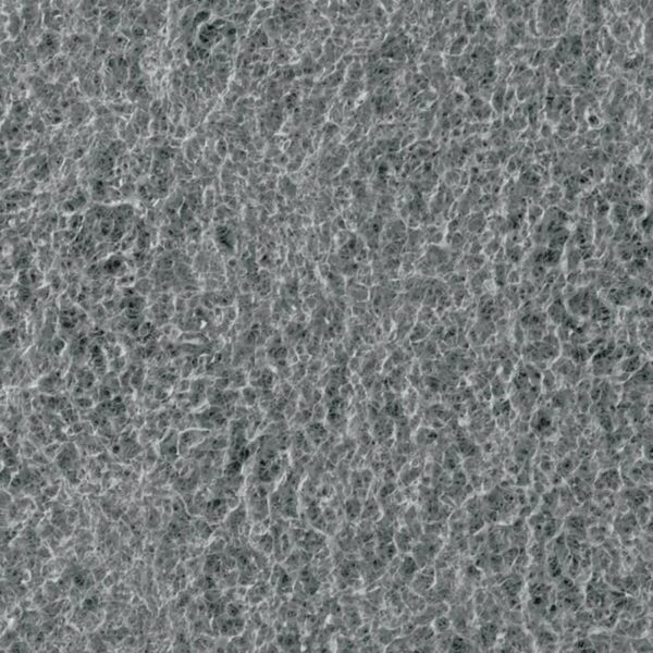 S71016601_1 S71016601_1