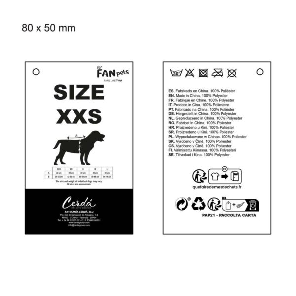 S0743534_5 S0743534_5
