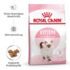 252297_252596_252598_252298_royalcanin_kitten_hs_03_2 Royal Canin Kitten 4 Kg Katzenfutter