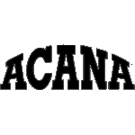 acana