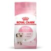 dddd Royal Canin Kitten 4 Kg Katzenfutter