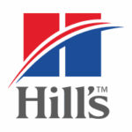 hills