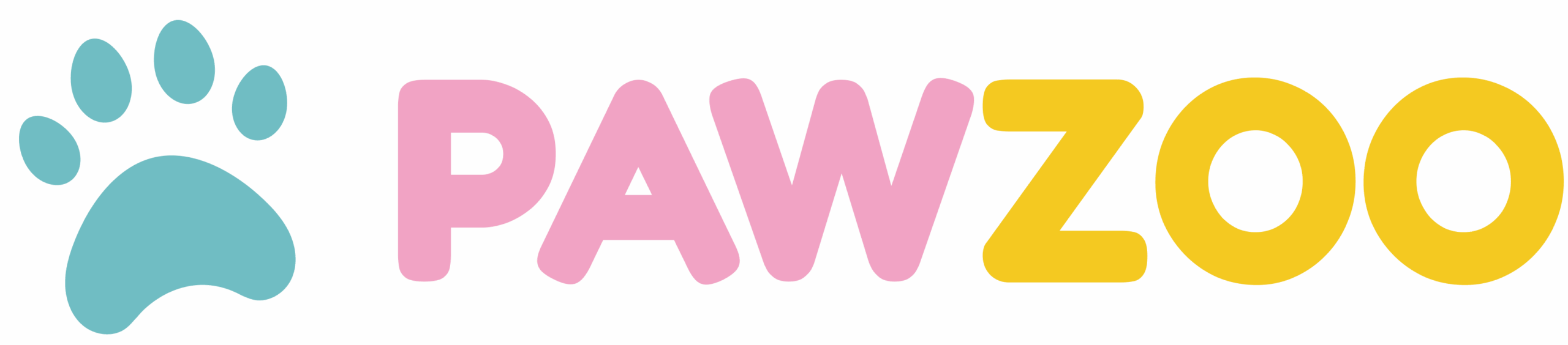 pawzoo