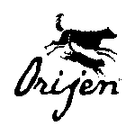 orijen