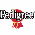 pedigree