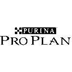 proplan