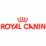 royal canin
