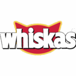 whiskas