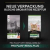98497_purina_proplan_sterilisedadult_renal_plus_lachs_hs_01_7 Purina Pro Plan Sterilised Adult Vital Functions mit Lachs Katzenfutter