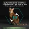 98497_purina_proplan_sterilisedadult_renal_plus_lachs_hs_02_0 Purina Pro Plan Sterilised Adult Vital Functions mit Lachs Katzenfutter