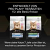 98497_purina_proplan_sterilisedadult_renal_plus_lachs_hs_04_5 Purina Pro Plan Sterilised Adult Vital Functions mit Lachs Katzenfutter
