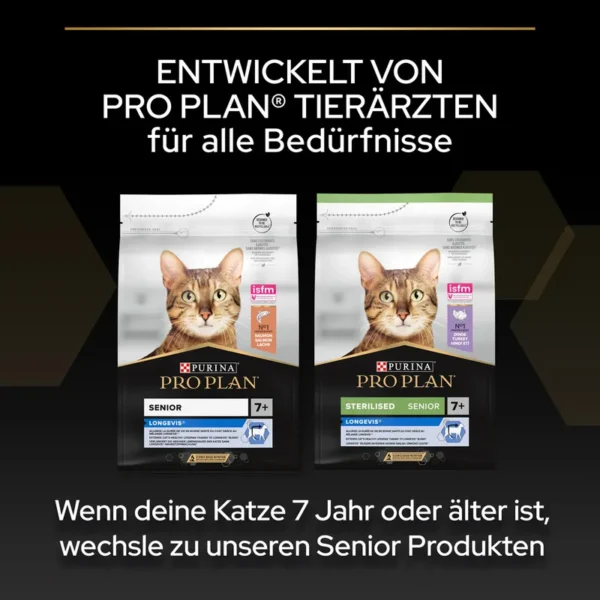 98497_purina_proplan_sterilisedadult_renal_plus_lachs_hs_04_5 Purina Pro Plan Sterilised Adult Vital Functions mit Lachs Katzenfutter