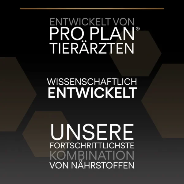 98497_purina_proplan_sterilisedadult_renal_plus_lachs_hs_08_9 Purina Pro Plan Sterilised Adult Vital Functions mit Lachs Katzenfutter