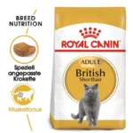 ger_pl_ROYAL-CANIN-British-Shorthair-10kg-149_1 ROYAL CANIN British Shorthair Katzenfutter trocken für Britisch Kurzhaar 10 kg