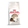 0055480_royal-canin-ageing-12-trockenfutter-fur-altere-katzen_1000 Royal Canin Feline Ageing 12+ 2kg