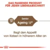 0055483_royal-canin-ageing-12-trockenfutter-fur-altere-katzen_1000 Royal Canin Feline Ageing 12+ 2kg