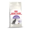 64ffb47113e17d8a6d0b32f37999b04adf9f7e78_1003122013__6_ ROYAL CANIN Sterilised 37 10 kg