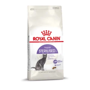 64ffb47113e17d8a6d0b32f37999b04adf9f7e78_1003122013__6_ ROYAL CANIN Sterilised 37 10 kg