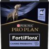 716L4KUL7KL._AC_SL1500_ Purina Pro Plan FORTIFLORA für Hunde 30x1g
