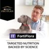 719y0dprNRL._AC_SL1500_ Purina Pro Plan FORTIFLORA für Hunde 30x1g