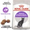 ee3278369c829fe8b16def8d09985be7b027ae2f_1003122013_0_de ROYAL CANIN Sterilised 37 10 kg
