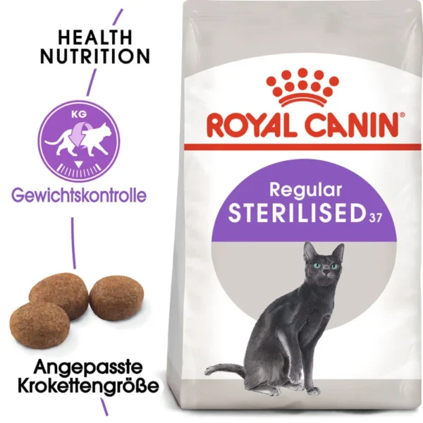 ee3278369c829fe8b16def8d09985be7b027ae2f_1003122013_0_de ROYAL CANIN Sterilised 37 10 kg